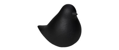 Bird Black